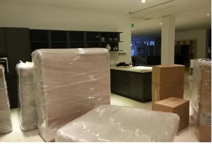 厦门到金平苗族瑶族傣族自治县长途搬家