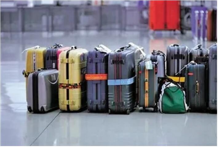 厦门到金平苗族瑶族傣族自治县行李托运